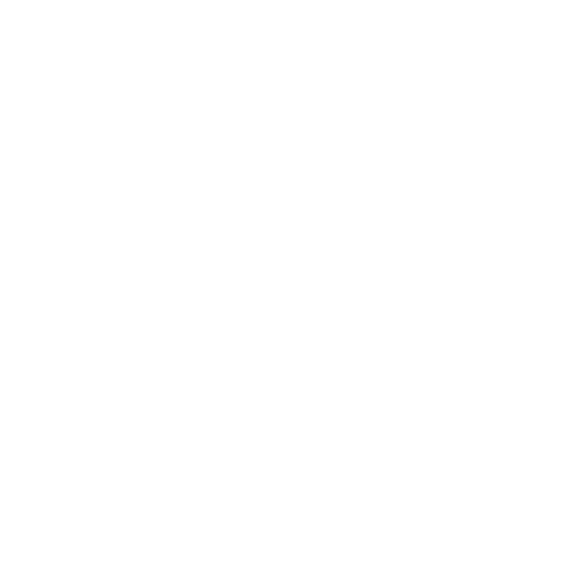 Consistent design systems